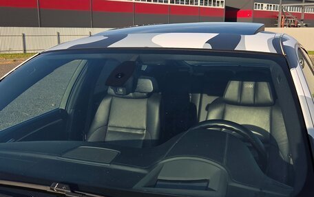 BMW X6 M, 2011 год, 2 700 000 рублей, 13 фотография