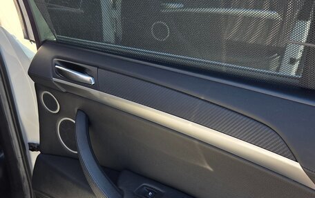 BMW X6 M, 2011 год, 2 700 000 рублей, 17 фотография