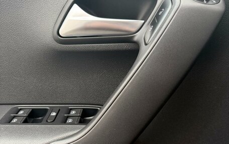 Volkswagen Polo VI (EU Market), 2017 год, 1 375 000 рублей, 17 фотография