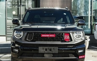 Haval H7, 2026 год, 4 199 000 рублей, 1 фотография