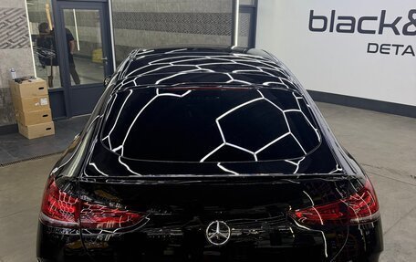 Mercedes-Benz GLE Coupe AMG, 2021 год, 8 350 000 рублей, 18 фотография
