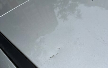 KIA cee'd I рестайлинг, 2009 год, 500 000 рублей, 10 фотография