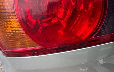 KIA cee'd I рестайлинг, 2009 год, 500 000 рублей, 9 фотография