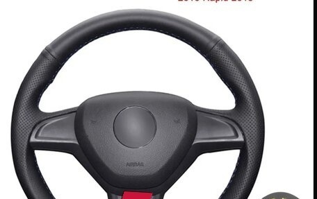 Skoda Rapid I, 2015 год, 825 000 рублей, 15 фотография