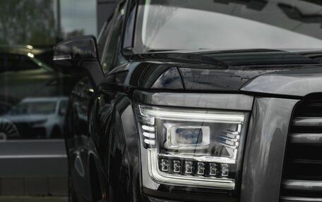 Haval H5, 2026 год, 4 305 510 рублей, 5 фотография