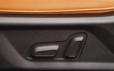 Haval H5, 2026 год, 4 305 510 рублей, 15 фотография