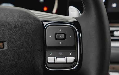 Haval H5, 2026 год, 4 305 510 рублей, 12 фотография