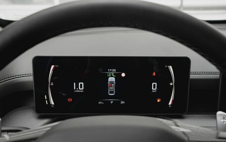 Haval H5, 2026 год, 4 305 510 рублей, 19 фотография