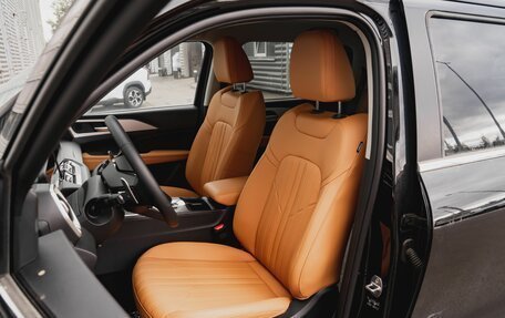 Haval H5, 2026 год, 4 305 510 рублей, 27 фотография