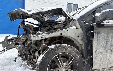 Ford Focus II рестайлинг, 2006 год, 80 000 рублей, 6 фотография