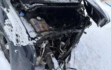 Ford Focus II рестайлинг, 2006 год, 80 000 рублей, 9 фотография