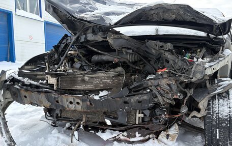 Ford Focus II рестайлинг, 2006 год, 80 000 рублей, 10 фотография