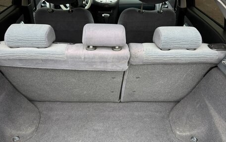 Nissan Primera III, 2006 год, 395 000 рублей, 7 фотография