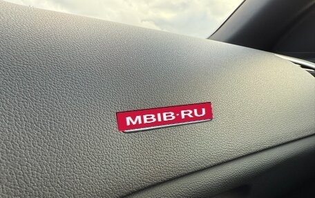 Audi A5, 2013 год, 2 000 000 рублей, 18 фотография