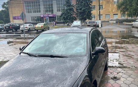 Volkswagen Passat B6, 2008 год, 680 000 рублей, 4 фотография