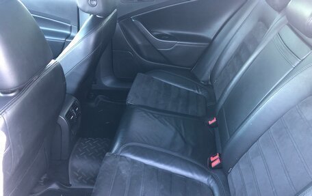 Volkswagen Passat B6, 2008 год, 680 000 рублей, 8 фотография