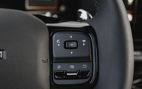 Haval H7, 2026 год, 4 199 000 рублей, 19 фотография