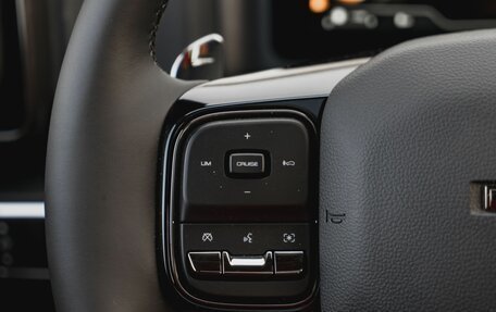Haval H9, 2026 год, 5 148 010 рублей, 19 фотография