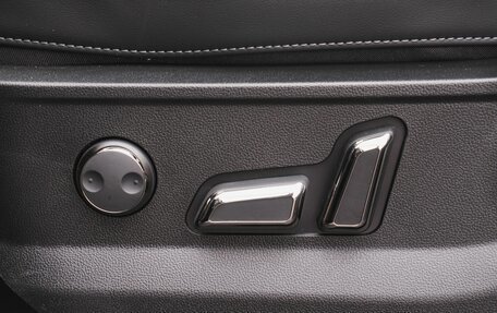 Haval H7, 2026 год, 3 959 010 рублей, 16 фотография
