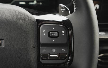 Haval H7, 2026 год, 3 959 010 рублей, 21 фотография