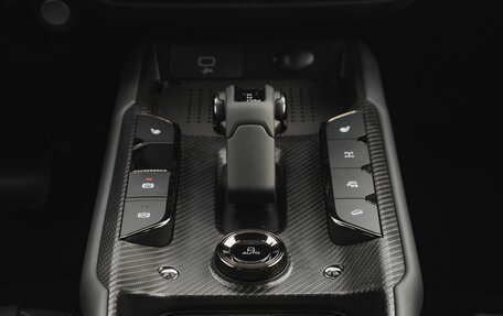 Haval H7, 2026 год, 3 959 010 рублей, 26 фотография