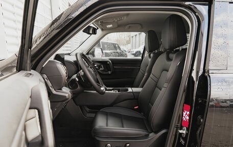 Haval H7, 2026 год, 3 959 010 рублей, 30 фотография