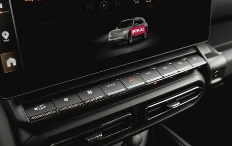 Haval H7, 2026 год, 3 959 010 рублей, 25 фотография