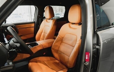 Haval H7, 2026 год, 3 959 010 рублей, 8 фотография