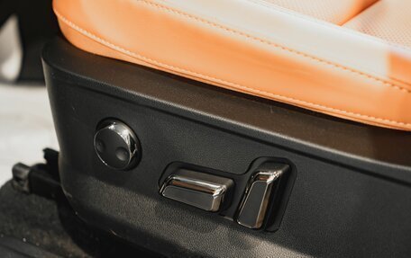 Haval H7, 2026 год, 3 959 010 рублей, 9 фотография