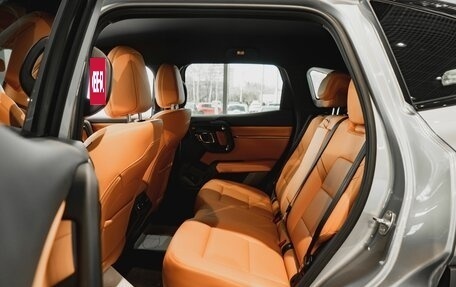 Haval H7, 2026 год, 3 959 010 рублей, 14 фотография