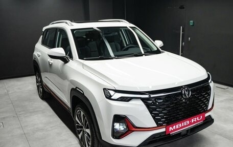 Changan CS35 Plus, 2025 год, 3 073 790 рублей, 2 фотография
