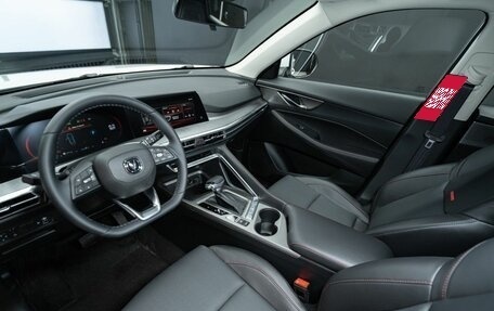 Changan CS35 Plus, 2025 год, 3 073 790 рублей, 11 фотография