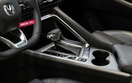 Changan CS35 Plus, 2024 год, 2 915 065 рублей, 5 фотография