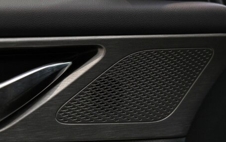 Changan CS35 Plus, 2024 год, 2 915 065 рублей, 17 фотография