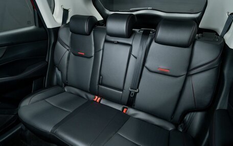 Changan CS35 Plus, 2025 год, 2 839 900 рублей, 12 фотография