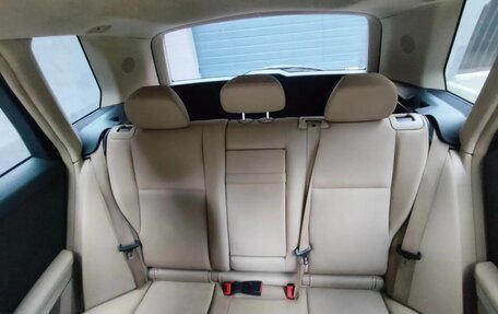 Mercedes-Benz GLK-Класс, 2010 год, 1 235 000 рублей, 4 фотография