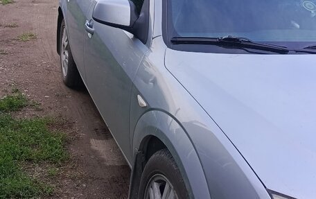 Ford Mondeo III, 2005 год, 350 000 рублей, 2 фотография