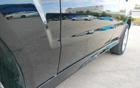 Mercedes-Benz GLK-Класс, 2010 год, 1 235 000 рублей, 16 фотография