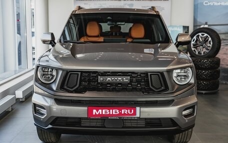 Haval H7, 2026 год, 3 959 010 рублей, 1 фотография