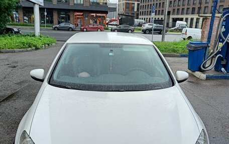Volkswagen Golf VI, 2012 год, 900 000 рублей, 9 фотография