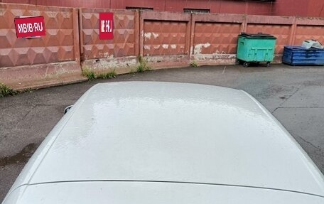 Volkswagen Golf VI, 2012 год, 900 000 рублей, 13 фотография