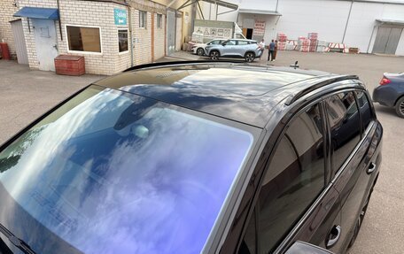 Audi Q7, 2015 год, 3 400 000 рублей, 9 фотография