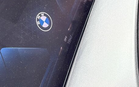 BMW X7, 2023 год, 6 500 000 рублей, 5 фотография