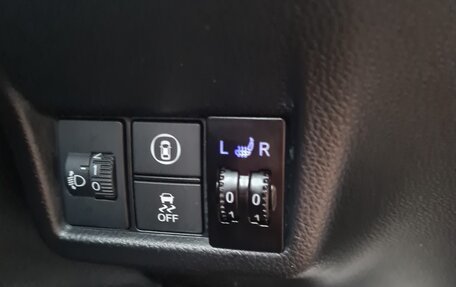 Honda Civic, 2022 год, 2 800 000 рублей, 8 фотография