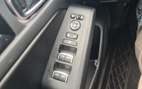 Honda Civic, 2022 год, 2 800 000 рублей, 11 фотография