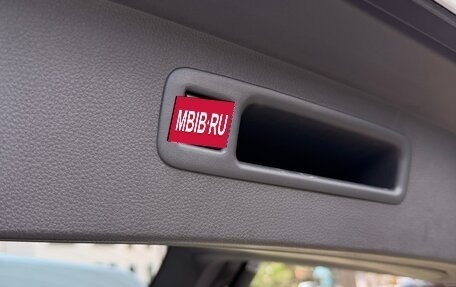 Toyota Highlander, 2026 год, 5 250 000 рублей, 28 фотография