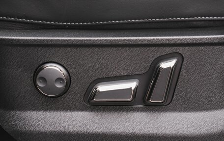 Haval H7, 2026 год, 3 959 010 рублей, 16 фотография