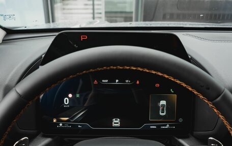 Haval H7, 2026 год, 3 959 010 рублей, 19 фотография