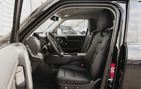 Haval H7, 2026 год, 3 959 010 рублей, 30 фотография
