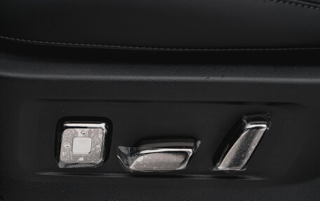 Haval H9, 2026 год, 5 148 010 рублей, 14 фотография